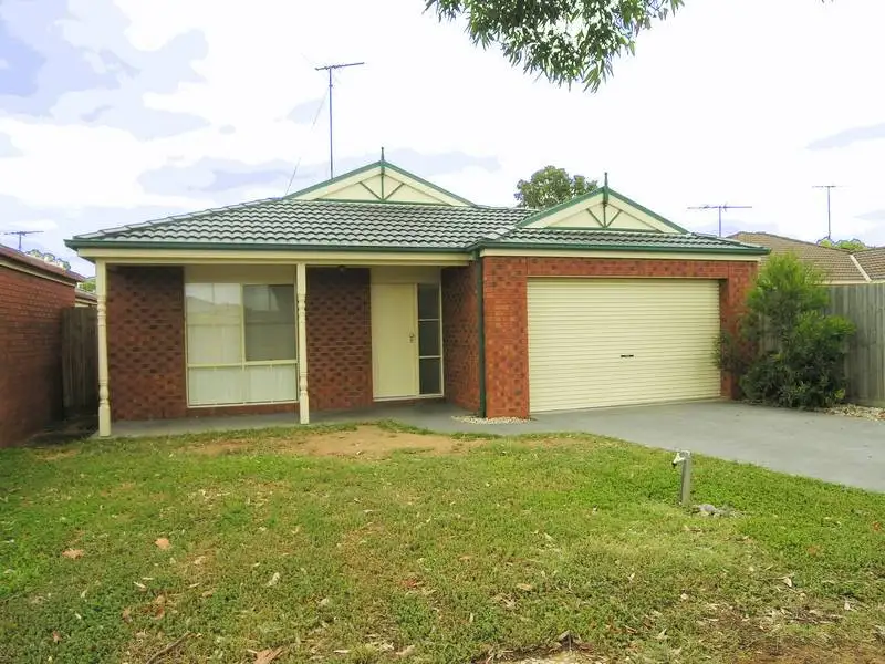 Main view of Homely house listing, 1B Young Street, Lara VIC 3212