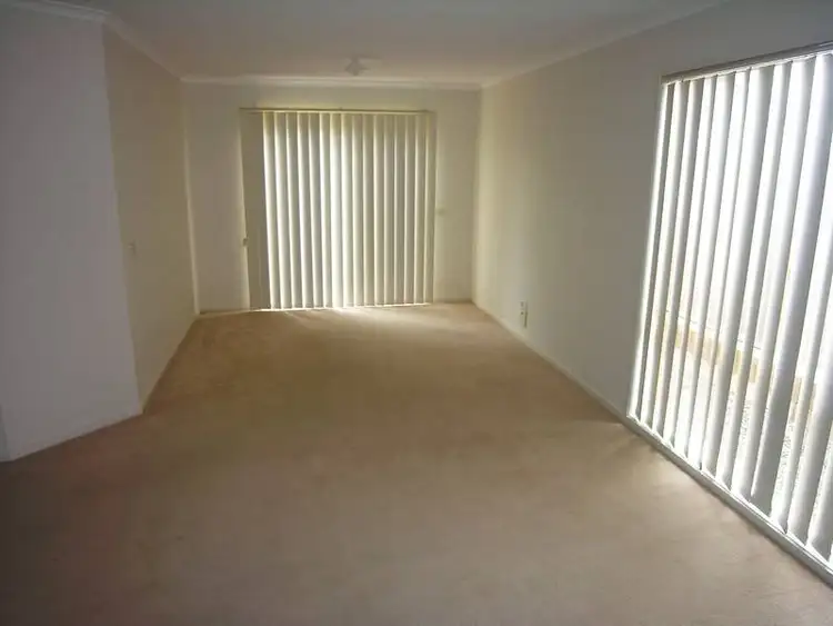 Second view of Homely house listing, 1B Young Street, Lara VIC 3212