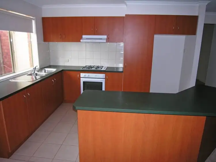 Third view of Homely house listing, 1B Young Street, Lara VIC 3212