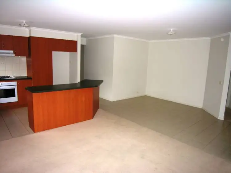 Fourth view of Homely house listing, 1B Young Street, Lara VIC 3212