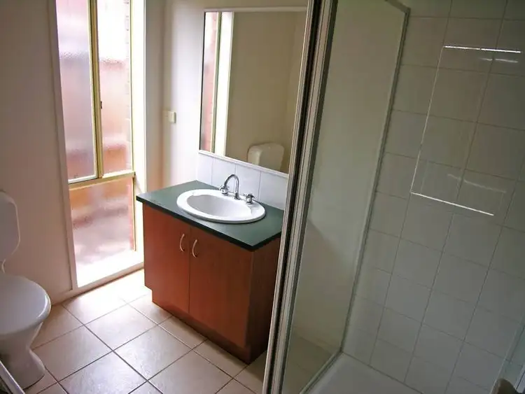 Fifth view of Homely house listing, 1B Young Street, Lara VIC 3212