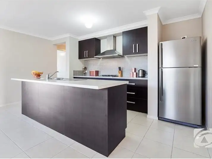Second view of Homely house listing, 17 Moorhen Drive, Lara VIC 3212