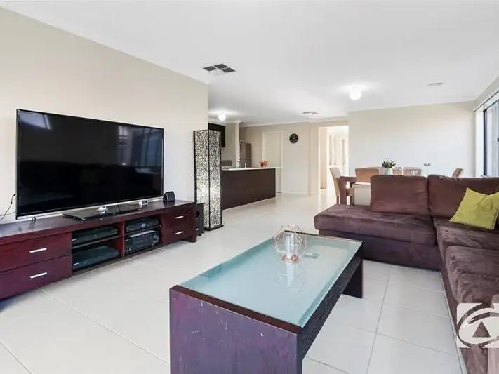 Sixth view of Homely house listing, 17 Moorhen Drive, Lara VIC 3212