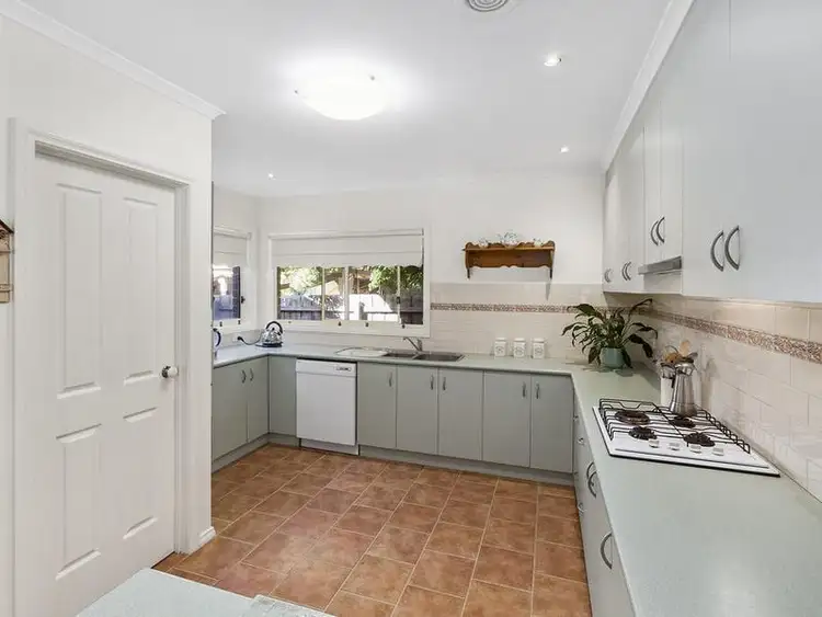 Fourth view of Homely house listing, 5 Reliance Avenue, Lara VIC 3212