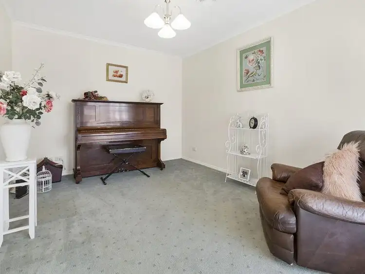 Sixth view of Homely house listing, 5 Reliance Avenue, Lara VIC 3212