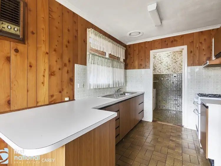 Second view of Homely house listing, 27 Altair Avenue, Lara VIC 3212