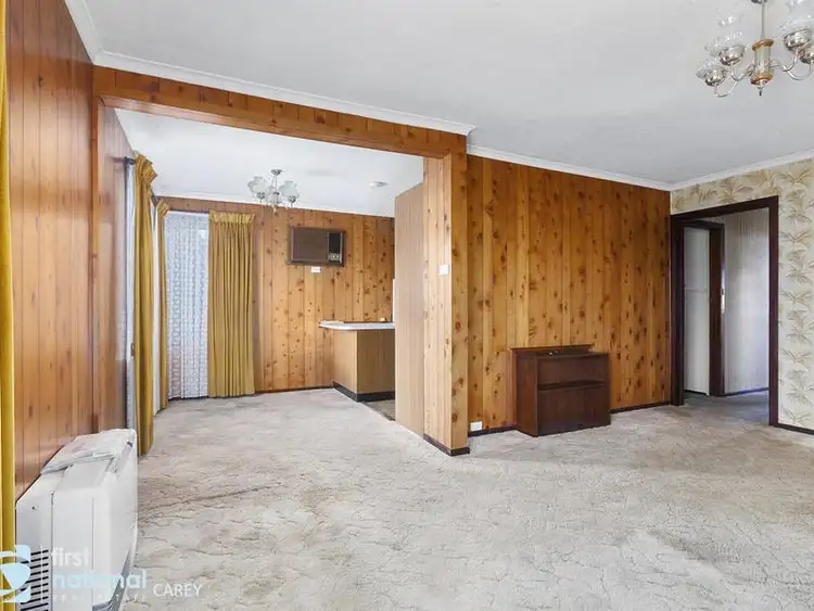 Third view of Homely house listing, 27 Altair Avenue, Lara VIC 3212