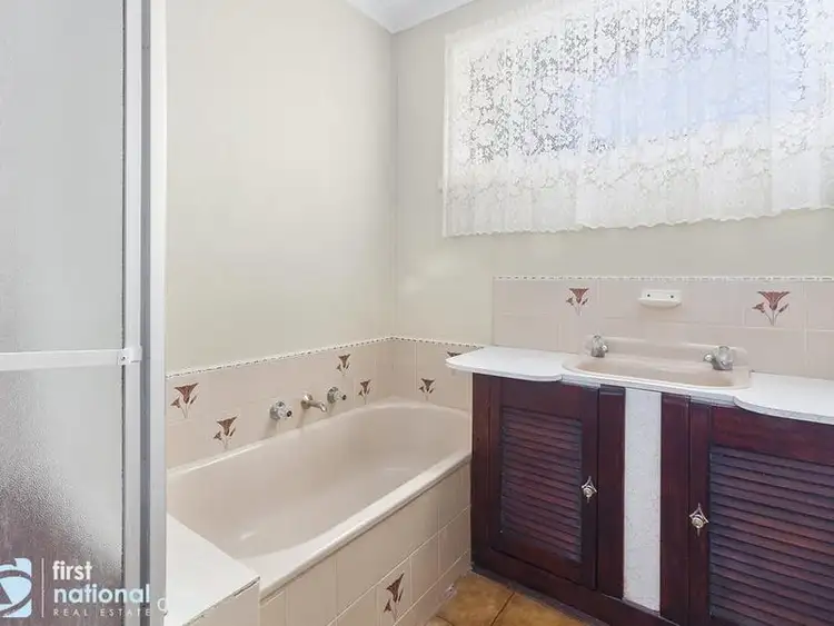 Fifth view of Homely house listing, 27 Altair Avenue, Lara VIC 3212