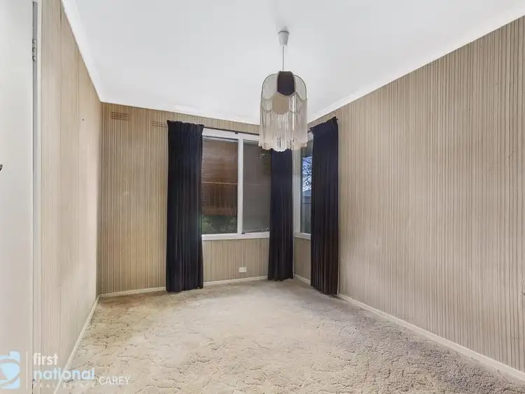 Sixth view of Homely house listing, 27 Altair Avenue, Lara VIC 3212