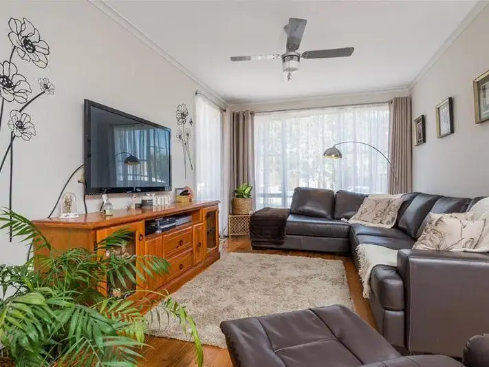 Third view of Homely house listing, 1 Macedon Avenue, Corio VIC 3214
