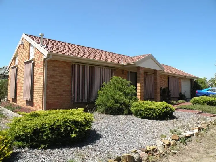 1 Melinda Court, Lara VIC 3212