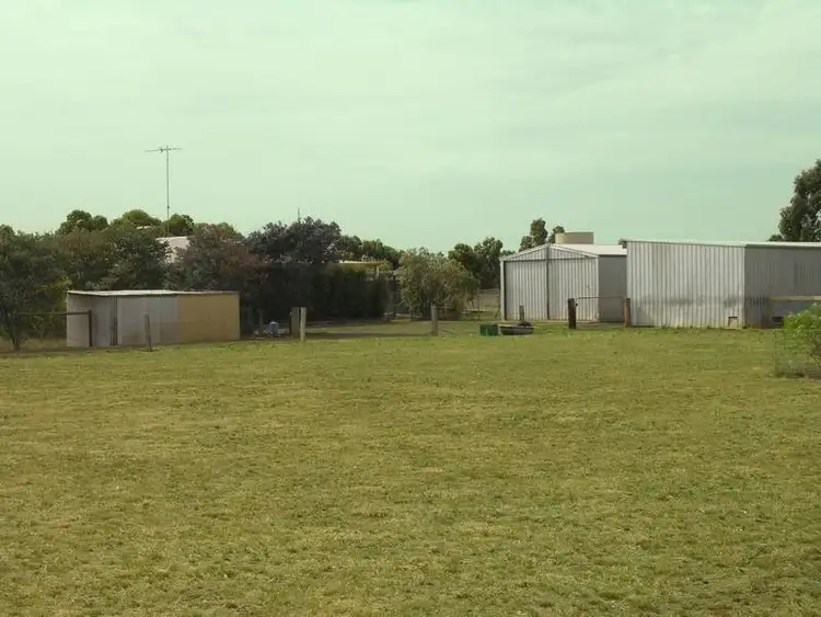 Second view of Homely house listing, 30 Gibbons Road, Lara VIC 3212