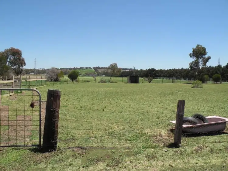 Third view of Homely house listing, 30 Gibbons Road, Lara VIC 3212