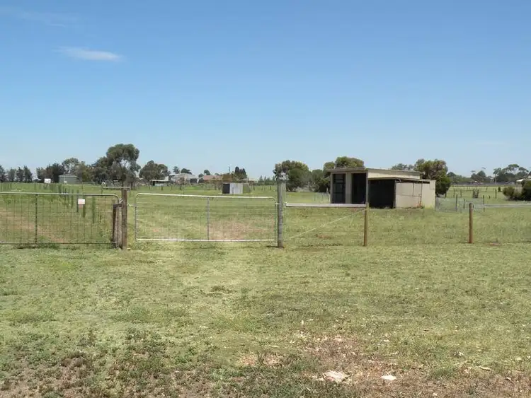 Fourth view of Homely house listing, 30 Gibbons Road, Lara VIC 3212