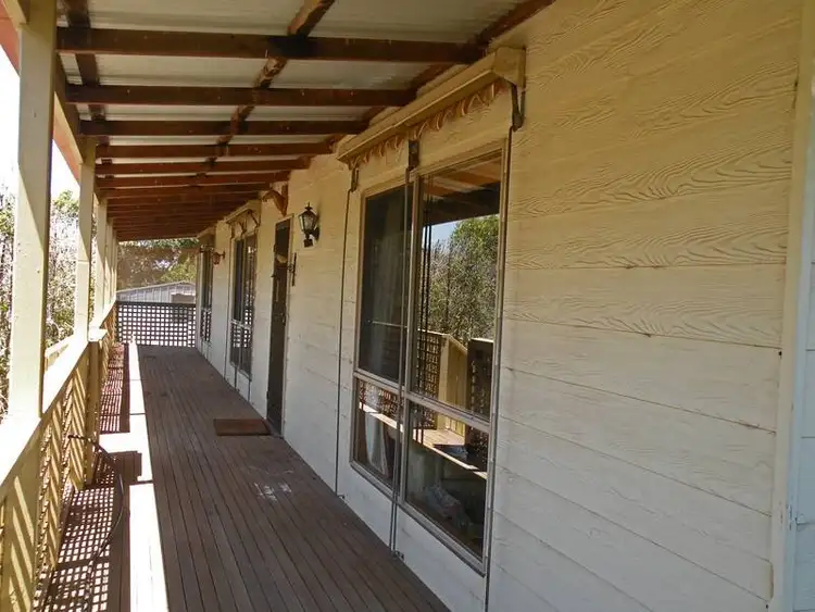 Fifth view of Homely house listing, 30 Gibbons Road, Lara VIC 3212