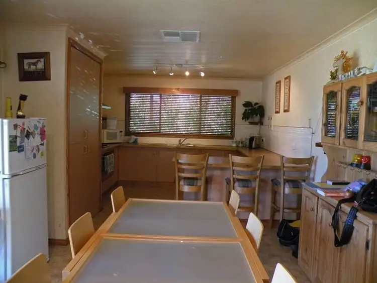 Sixth view of Homely house listing, 30 Gibbons Road, Lara VIC 3212