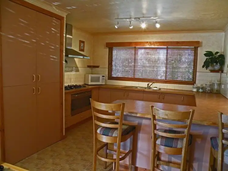 Seventh view of Homely house listing, 30 Gibbons Road, Lara VIC 3212