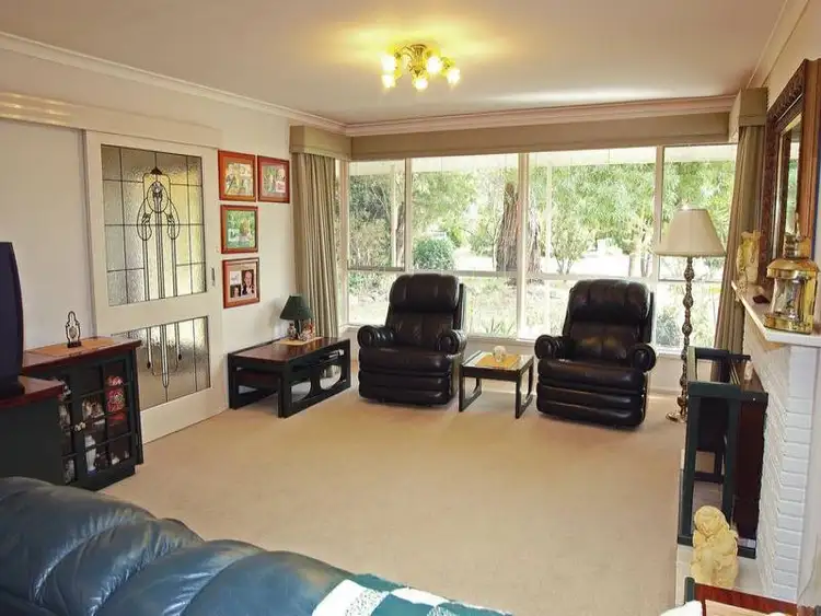 Second view of Homely house listing, 16 Wingara Drive, Lara VIC 3212