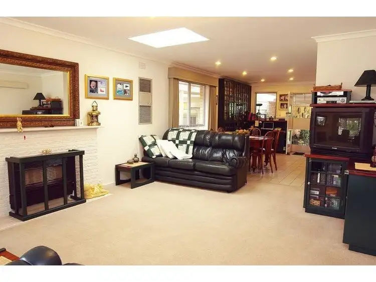 Third view of Homely house listing, 16 Wingara Drive, Lara VIC 3212