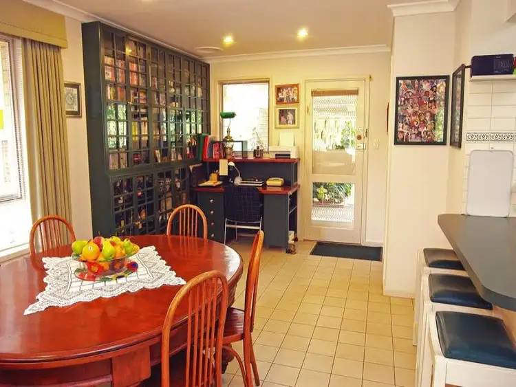 Fourth view of Homely house listing, 16 Wingara Drive, Lara VIC 3212