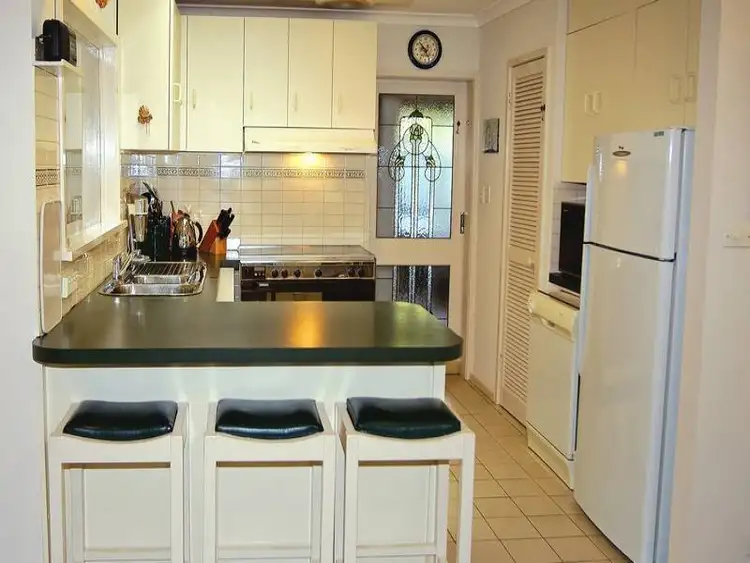 Fifth view of Homely house listing, 16 Wingara Drive, Lara VIC 3212