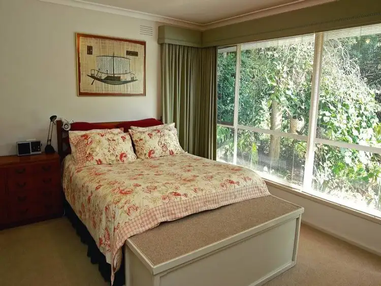 Sixth view of Homely house listing, 16 Wingara Drive, Lara VIC 3212