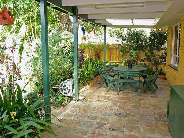Seventh view of Homely house listing, 16 Wingara Drive, Lara VIC 3212