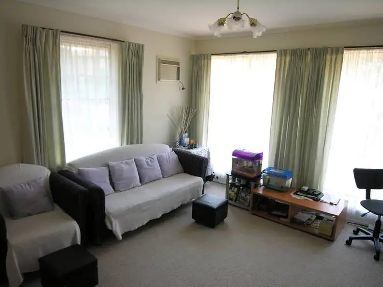 Fifth view of Homely house listing, 15 Glenelg Avenue, Corio VIC 3214