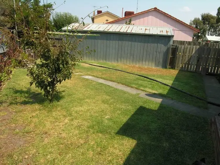 Seventh view of Homely house listing, 15 Glenelg Avenue, Corio VIC 3214