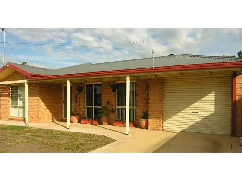 Main view of Homely house listing, 15 Altair Avenue, Lara VIC 3212