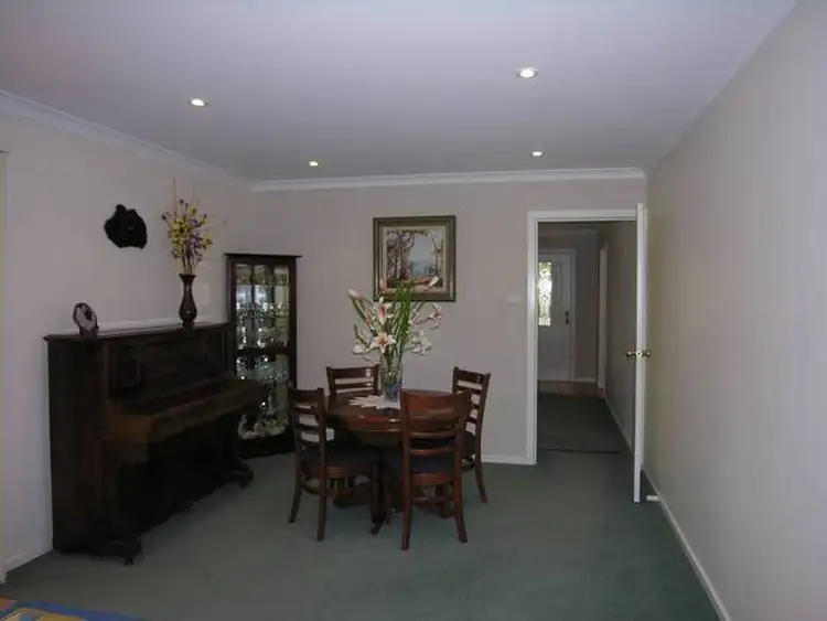 Second view of Homely house listing, 15 Altair Avenue, Lara VIC 3212