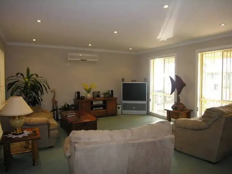 Third view of Homely house listing, 15 Altair Avenue, Lara VIC 3212