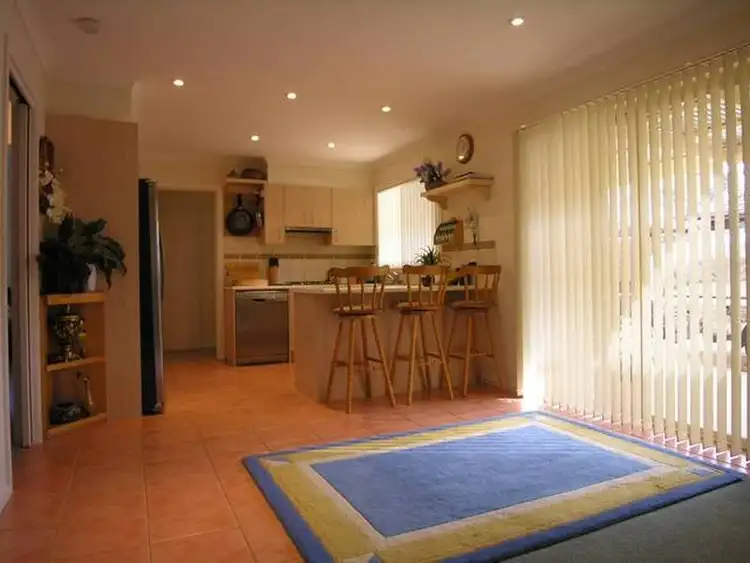 Fifth view of Homely house listing, 15 Altair Avenue, Lara VIC 3212