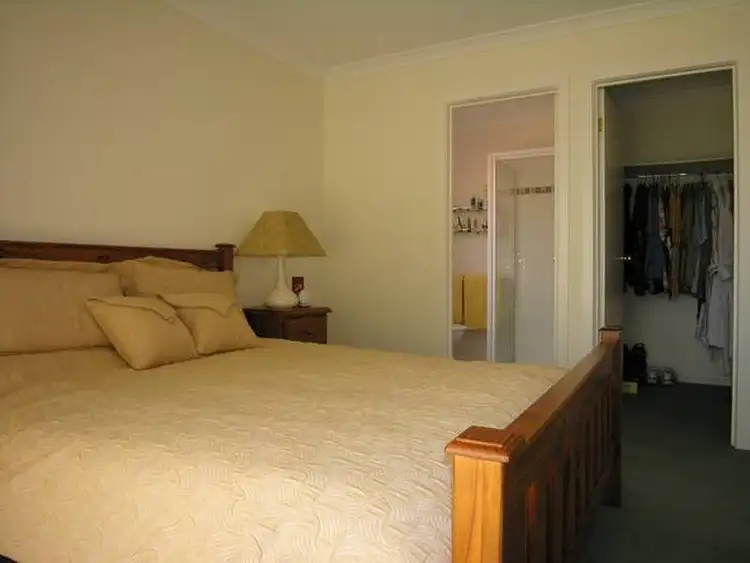 Sixth view of Homely house listing, 15 Altair Avenue, Lara VIC 3212