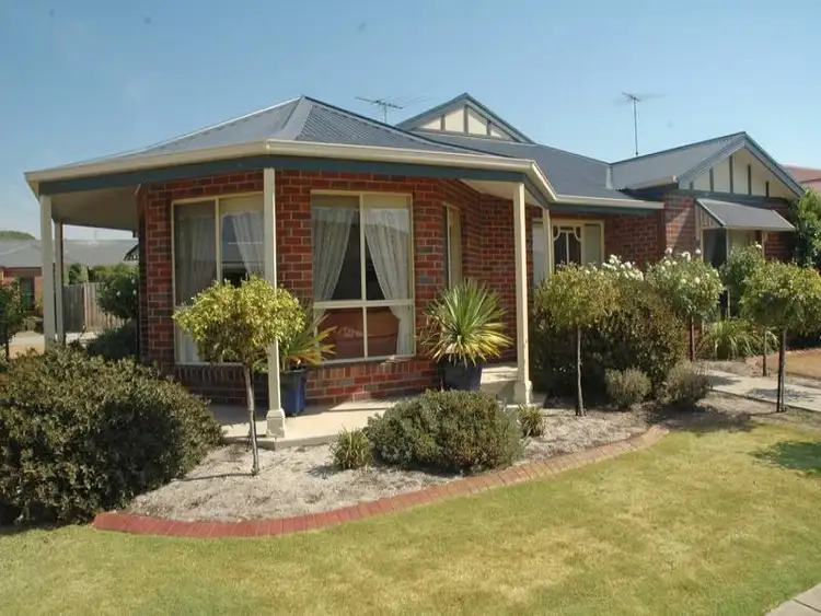 Address available on request