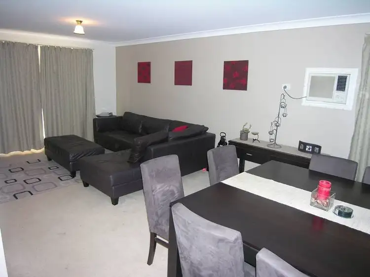 Third view of Homely house listing, 16 Canterbury Road, Lara VIC 3212