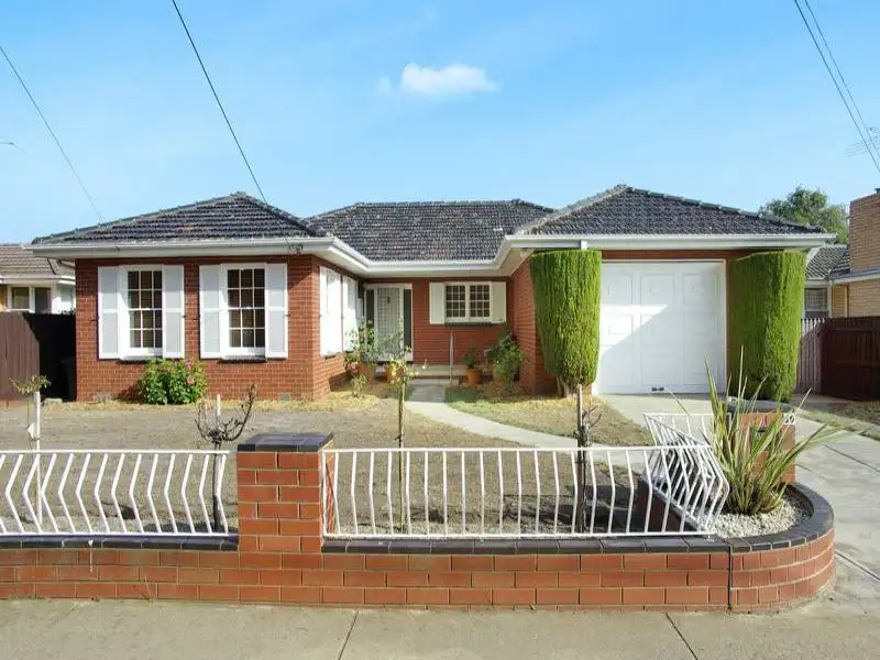 Main view of Homely house listing, 39 Walkers Road, Lara VIC 3212