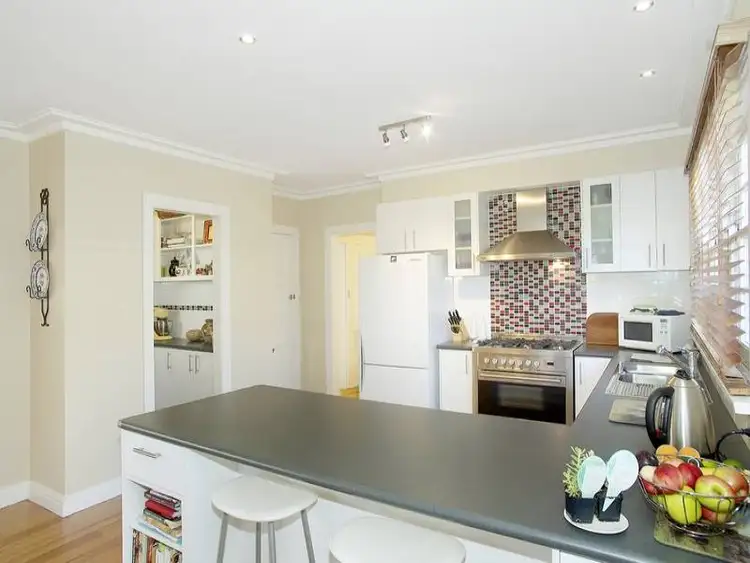 Second view of Homely house listing, 39 Walkers Road, Lara VIC 3212