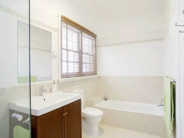 Third view of Homely house listing, 39 Walkers Road, Lara VIC 3212