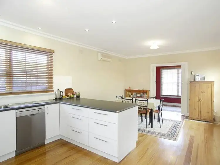 Fourth view of Homely house listing, 39 Walkers Road, Lara VIC 3212