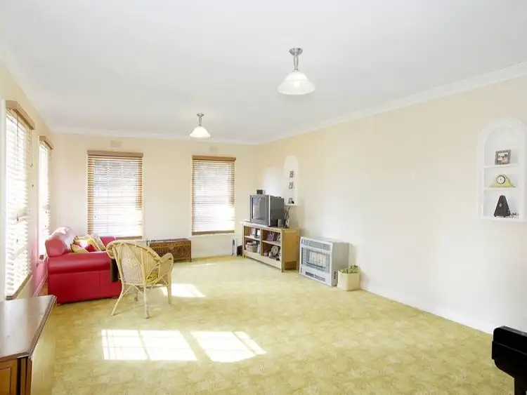 Fifth view of Homely house listing, 39 Walkers Road, Lara VIC 3212