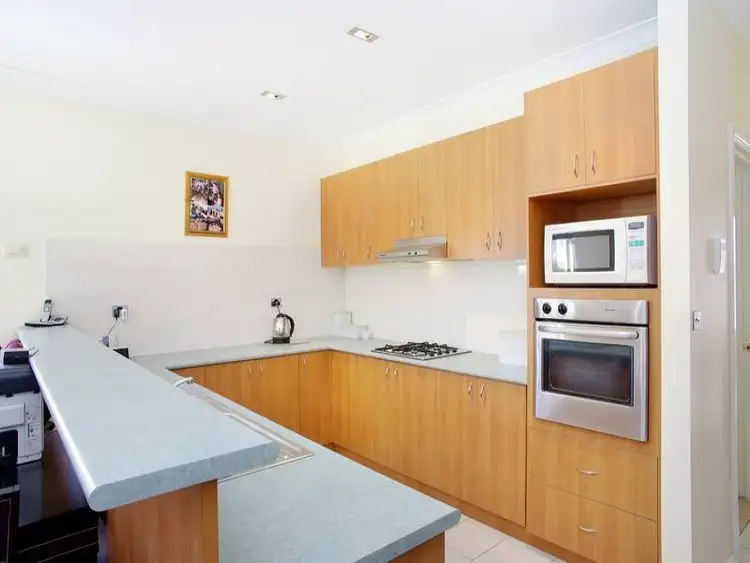 Third view of Homely house listing, 14 Francis Court, Lara VIC 3212