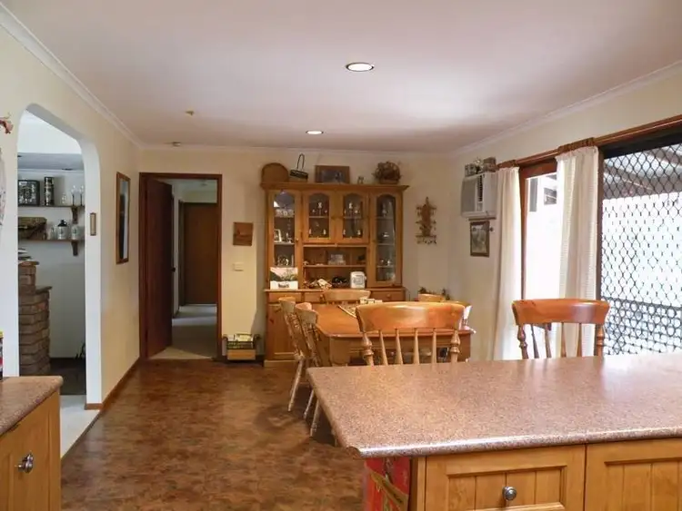 Second view of Homely house listing, 40 West Gateway, Lara VIC 3212