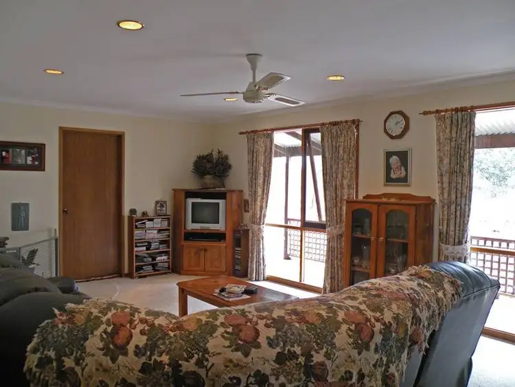 Third view of Homely house listing, 40 West Gateway, Lara VIC 3212