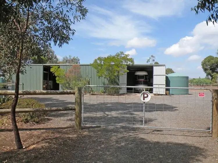 Fifth view of Homely house listing, 40 West Gateway, Lara VIC 3212