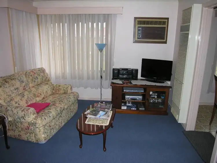 Second view of Homely house listing, 21 Altair Avenue, Lara VIC 3212