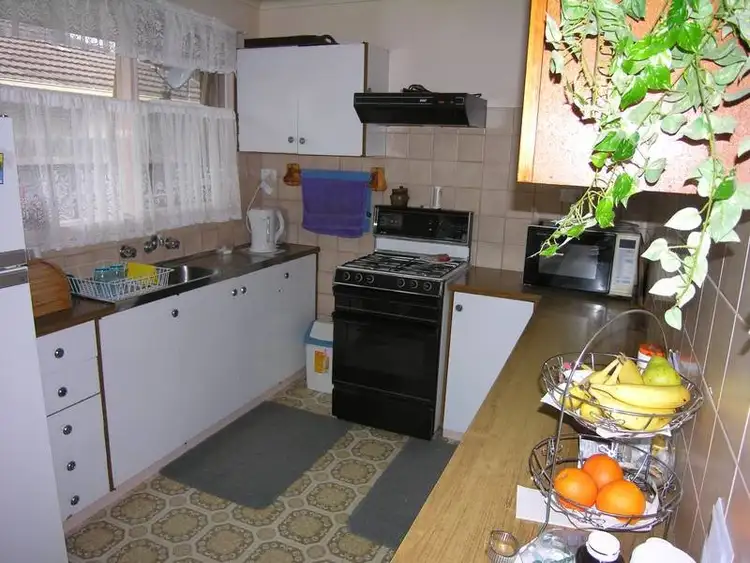 Third view of Homely house listing, 21 Altair Avenue, Lara VIC 3212