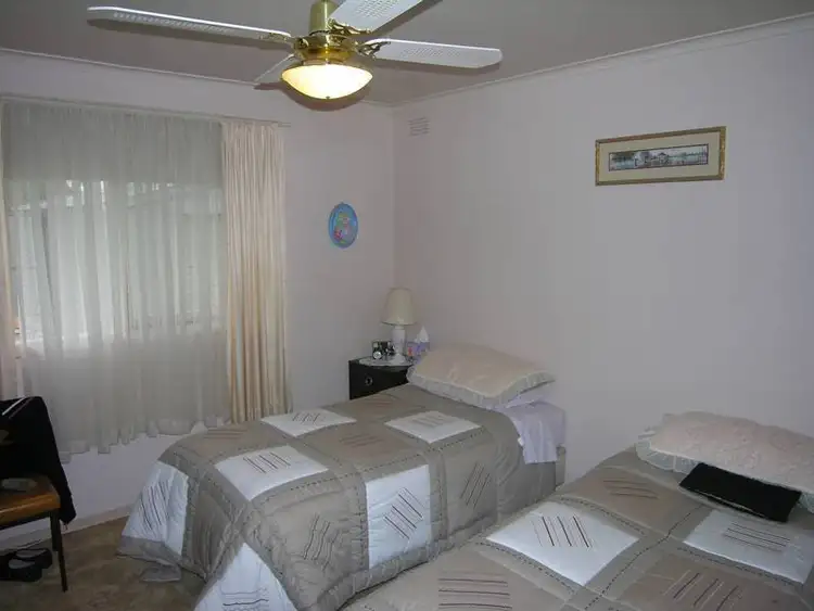 Fifth view of Homely house listing, 21 Altair Avenue, Lara VIC 3212
