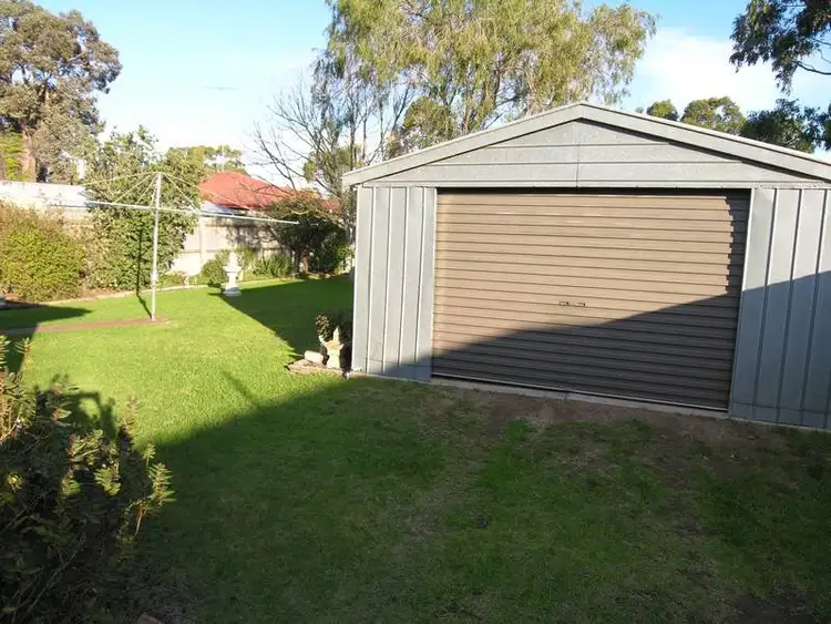 Seventh view of Homely house listing, 21 Altair Avenue, Lara VIC 3212