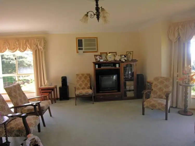 Fourth view of Homely house listing, 265 Elcho Rd, Lara VIC 3212